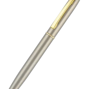 Gatsby Ballpen