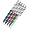 Giotto Mechanical Pencil
