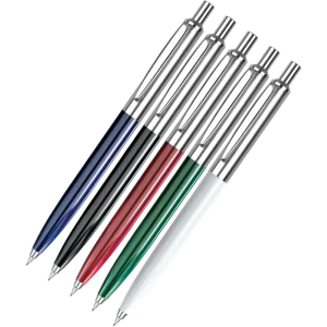 Giotto Mechanical Pencil