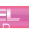 Harrier Nouveau Frost Ballpen