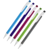 Hauser Tango Mechanical Pencil