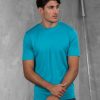 JC001 AWDis Cool Wicking T-Shirt