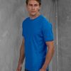 JC011 AWDisSuperCool Performance T-Shirt