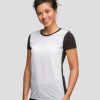 JS125 AWD is Molly Front Sub T-Shirt