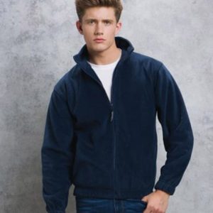 K903 Kustom Kit Grizzly® Fleece