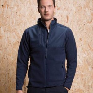 K906 Kustom Kit Workwear Fleece