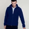KB911 Kariban Falco Micro Fleece