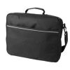 15.4 Laptop Bag