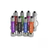 Keyring Torch