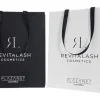 Laminated Gift Bags