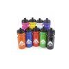 Lioness Sports Bottle