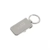 Luca Keyring