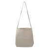Canvas Messenger Bags