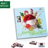Mini Bar Advent Calendar Sarotti