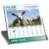 Mini Case Calendar