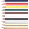 Mini NE Pencil Range