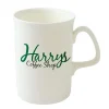 Opal China Mug