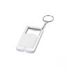 Orcus LED Light & Bottle Opener Keyring