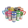Oregon Travel Mugs