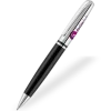Othello Ballpen