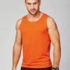 PA441Proact Performance Vest
