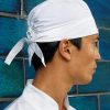 PR658 Premier Chef Zandana
