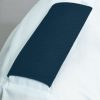 PR715 Premier Epaulettes