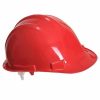 PW039 Portwest Endurance Safety Hard Hat
