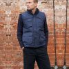 PW186 Portwest Classic Bodywarmer