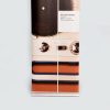 Premium Roller Banner