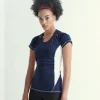 JS125-AWD-is-Molly-Front-Sub-T-Shirt