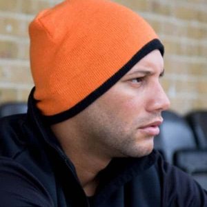 RC046 Result Reversible Fashion Fit Hat