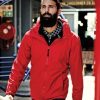 RG095 Regatta Classics 3-in-1 Jacket