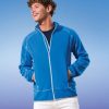 RG624 Regatta Standout Ashmore Fleece