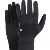 RH111 Ronhill Classic Gloves