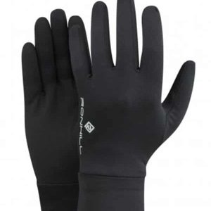 RH111 Ronhill Classic Gloves