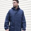 RS215 Result Core 3-in-1 Jacket