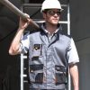 RS317 Result Work-Guard Lite Unisex Gilet