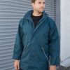 RT100RTY Professional Workwear Jacket