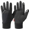 SR267 Spiro Elite Running Gloves