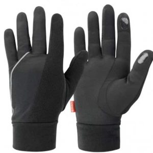 SR267 Spiro Elite Running Gloves