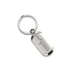 Sapporo Keyring