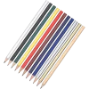 Standard NE Pencil Range