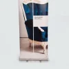Standard Roller Banner