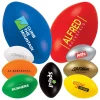 Stress Rugby Ball