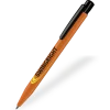 Supersaver Colour Ballpen