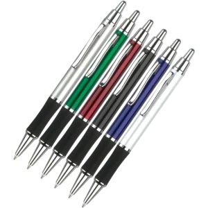 Symphony Aluminium Ballpen
