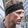 TL690 Tombo Running Headband