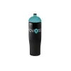 Tempo Sports Bottle