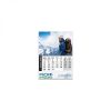 The Economy A3 Wall Calendar